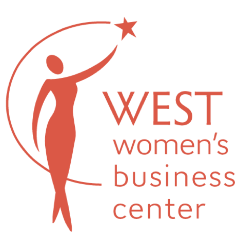 Women’s Business Center - West BDC