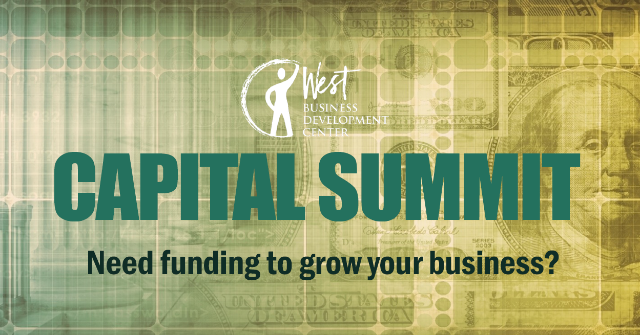 Capital Summit 2024 West BDC