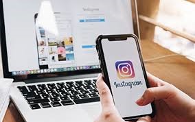 Instagram para Emprededores: Creación de Contenido Visual