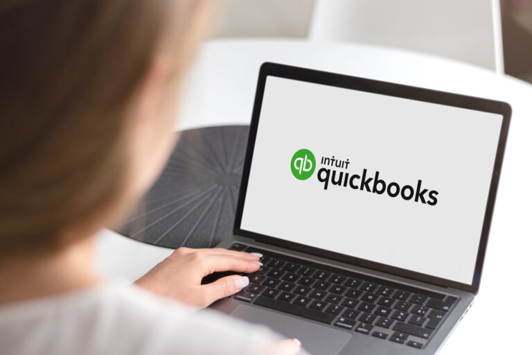 Basic Quickbooks